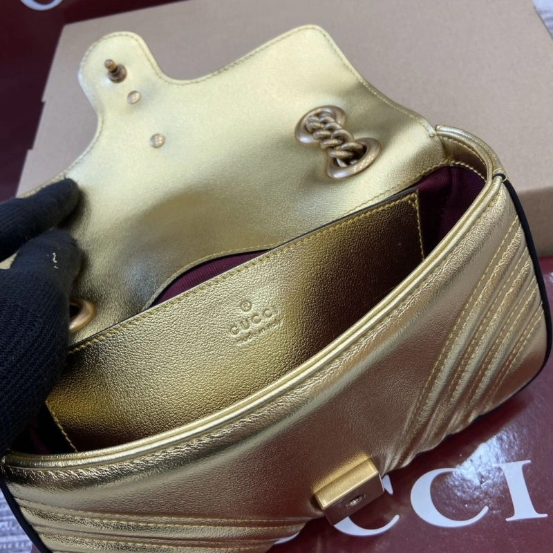 Gvc*1 satchel bags 4011c-0088
