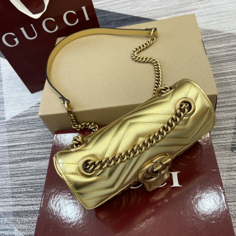 Gvc*1 satchel bags 4011c-0088
