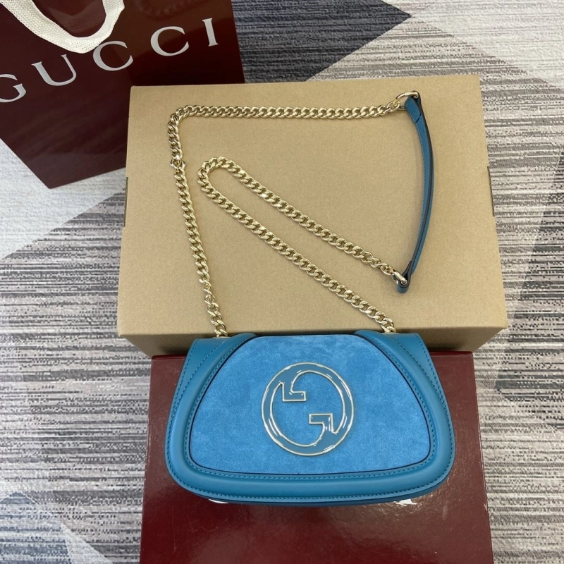 Gvc*1 satchel bags 4011c-0090