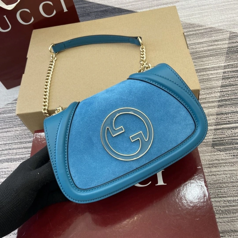 Gvc*1 satchel bags 4011c-0090