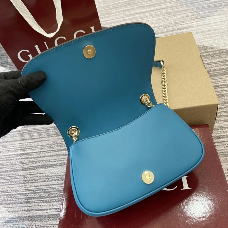 Gvc*1 satchel bags 4011c-0090