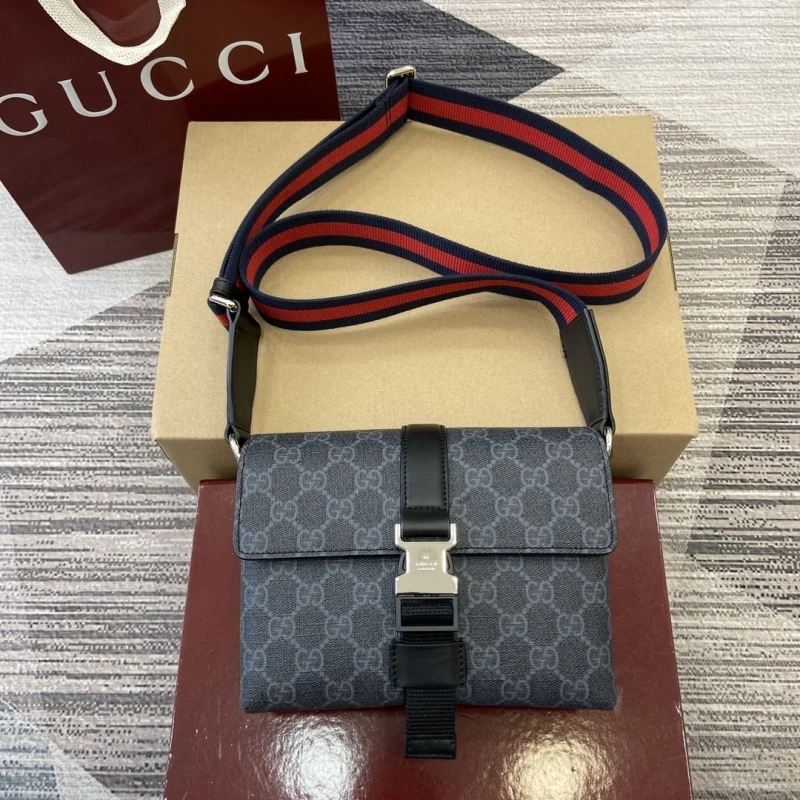 Gvc*1 satchel bags 4011c-0091