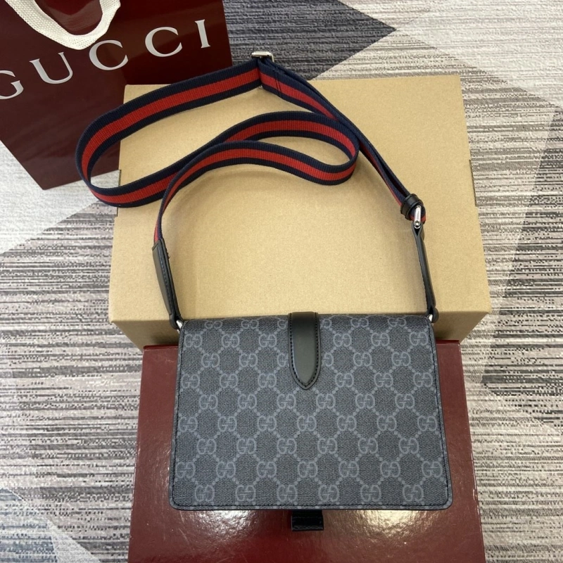 Gvc*1 satchel bags 4011c-0091