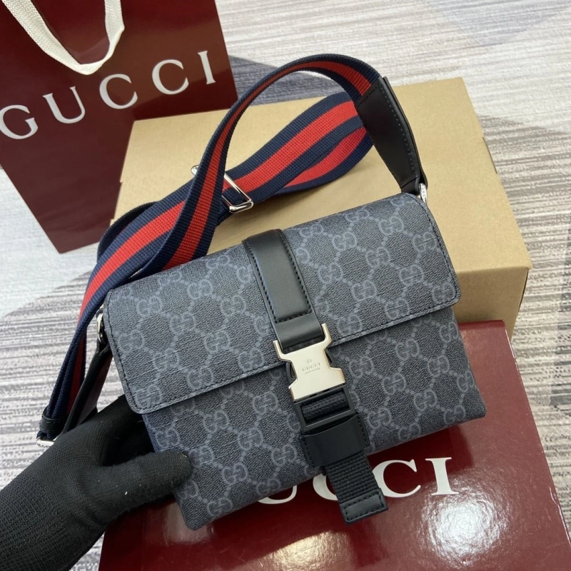Gvc*1 satchel bags 4011c-0091
