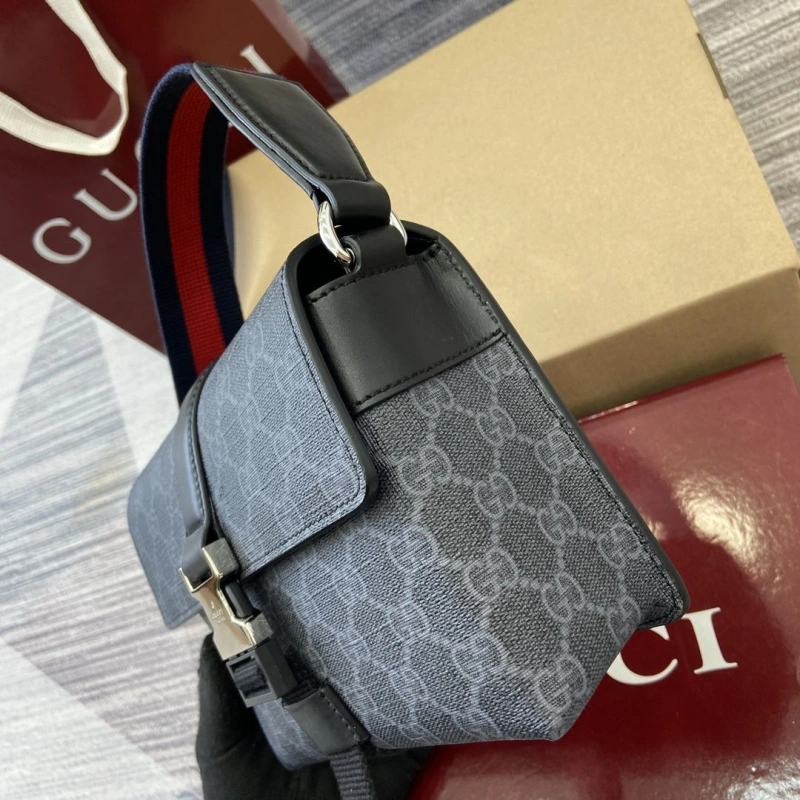 Gvc*1 satchel bags 4011c-0091