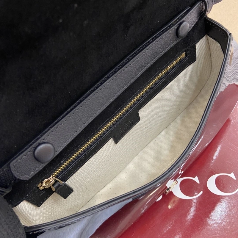 Gvc*1 satchel bags 4011c-0092