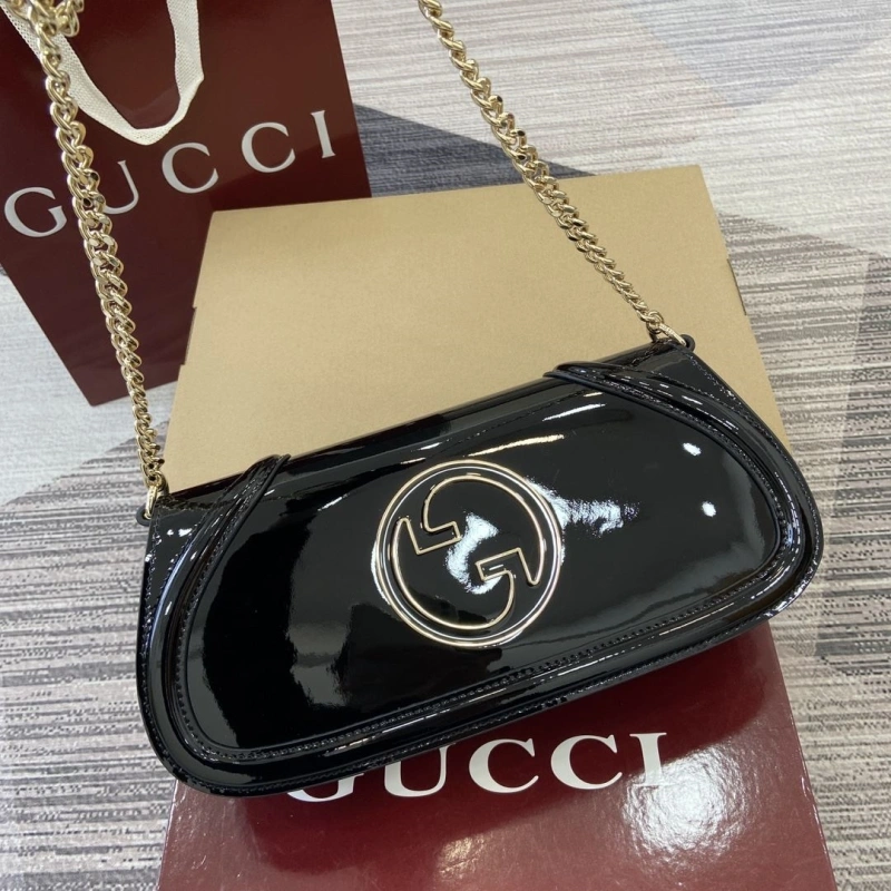 Gvc*1 satchel bags 4011c-0092