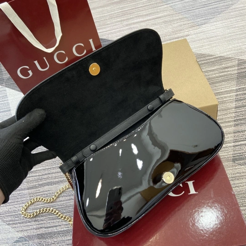 Gvc*1 satchel bags 4011c-0092
