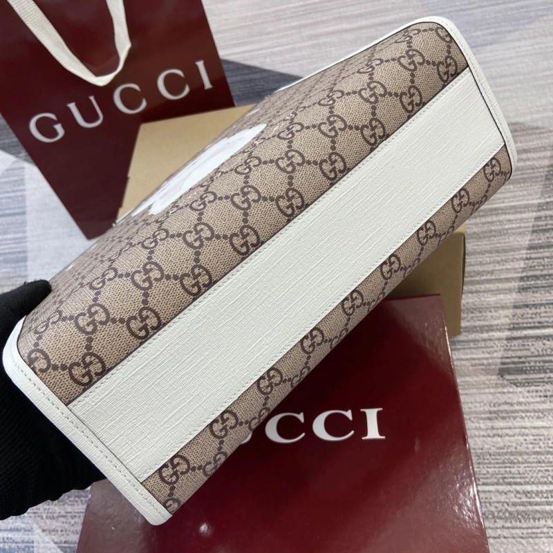 Gvc*1 shopping bags 4011c-0093