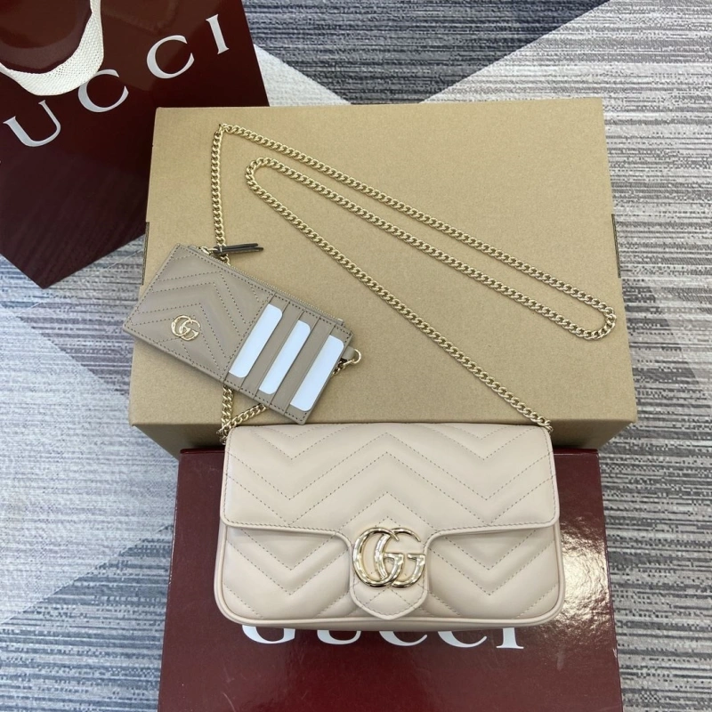 Gvc*1 satchel bags 4011c-0096