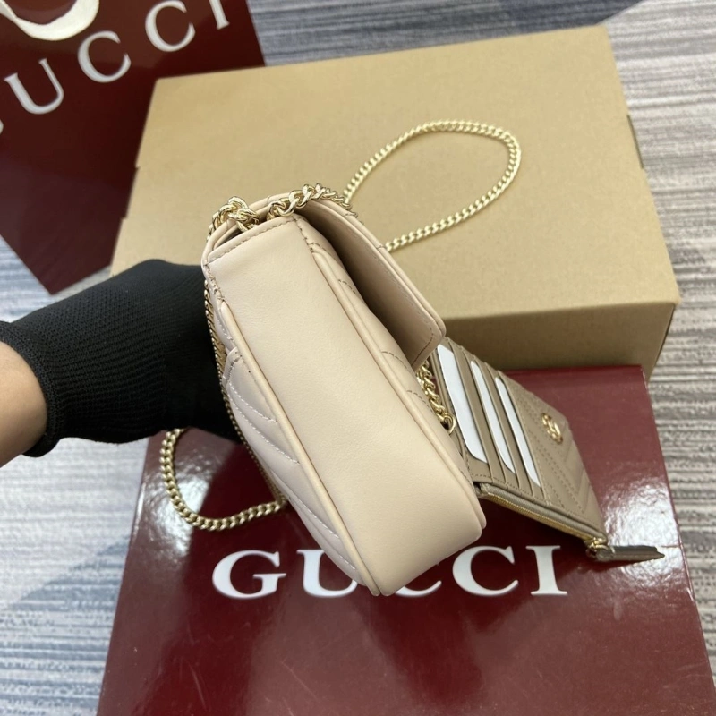 Gvc*1 satchel bags 4011c-0096