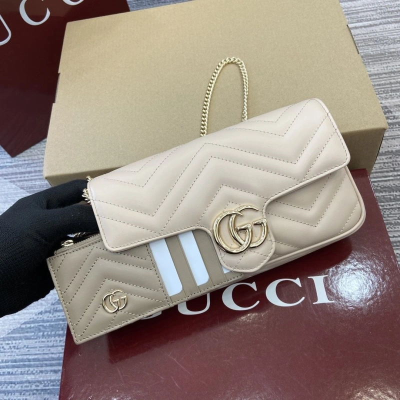 Gvc*1 satchel bags 4011c-0096