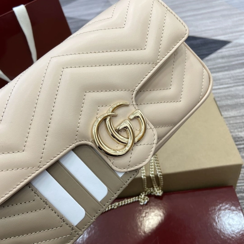 Gvc*1 satchel bags 4011c-0096