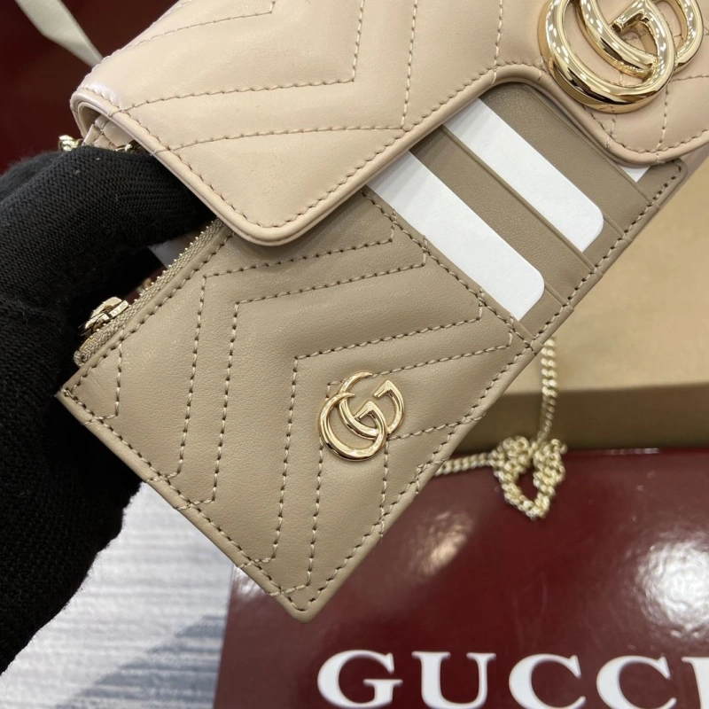 Gvc*1 satchel bags 4011c-0096
