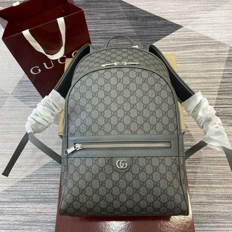 Gvc*1 backpacks 4011c-0097