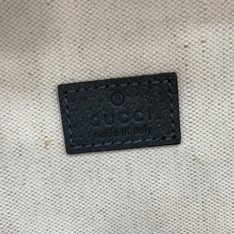 Gvc*1 backpacks 4011c-0097