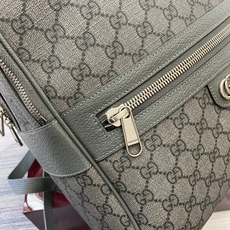 Gvc*1 backpacks 4011c-0097