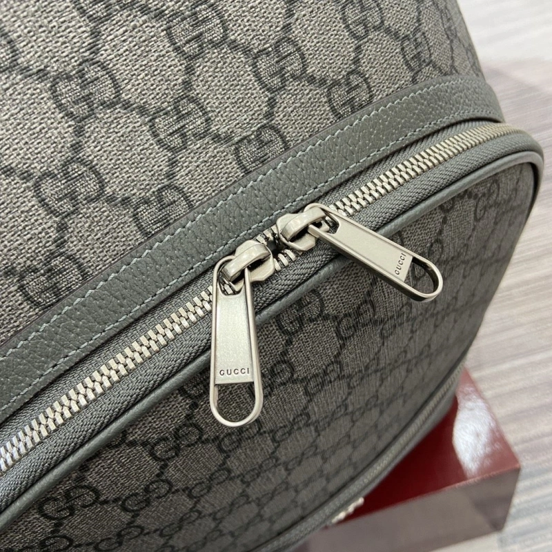 Gvc*1 backpacks 4011c-0097