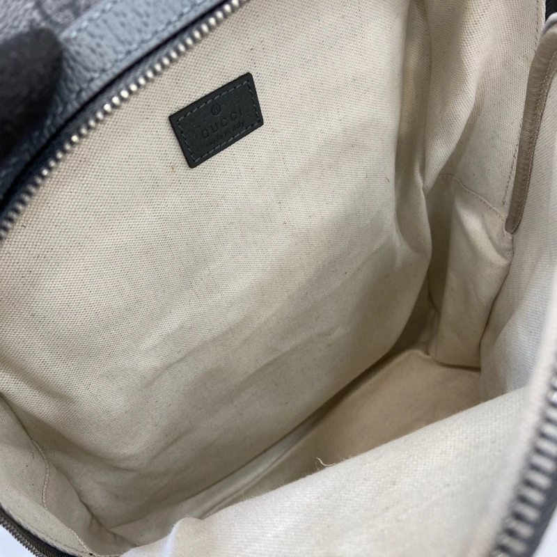 Gvc*1 backpacks 4011c-0097