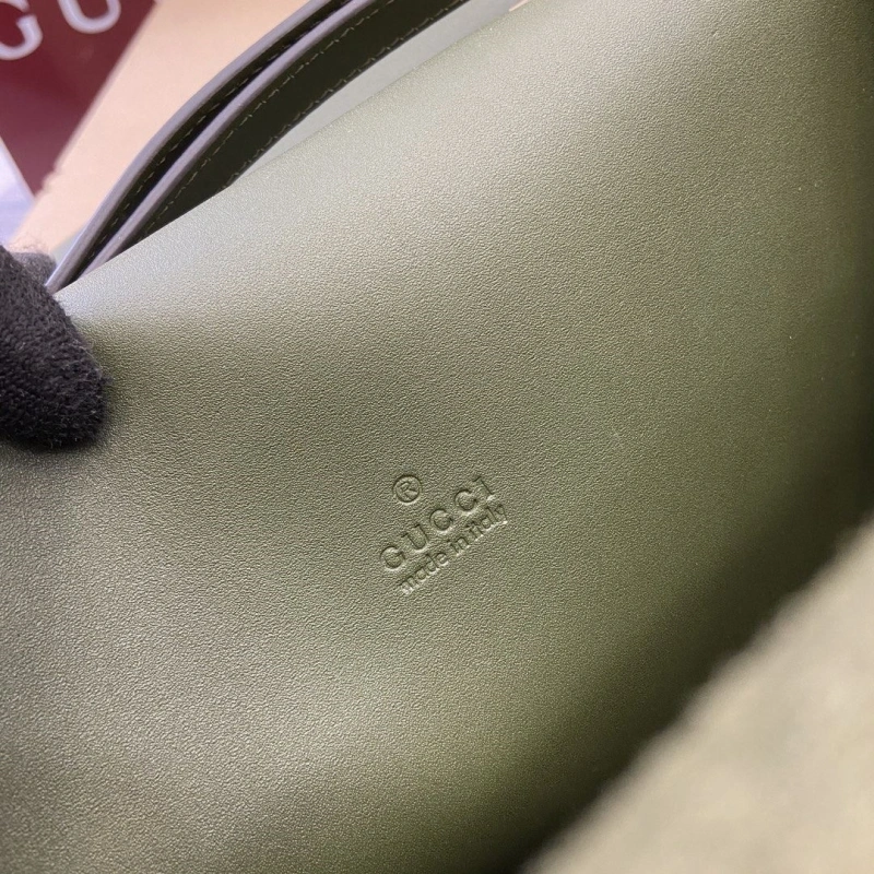 Gvc*1 top handle bags 4011c-0098
