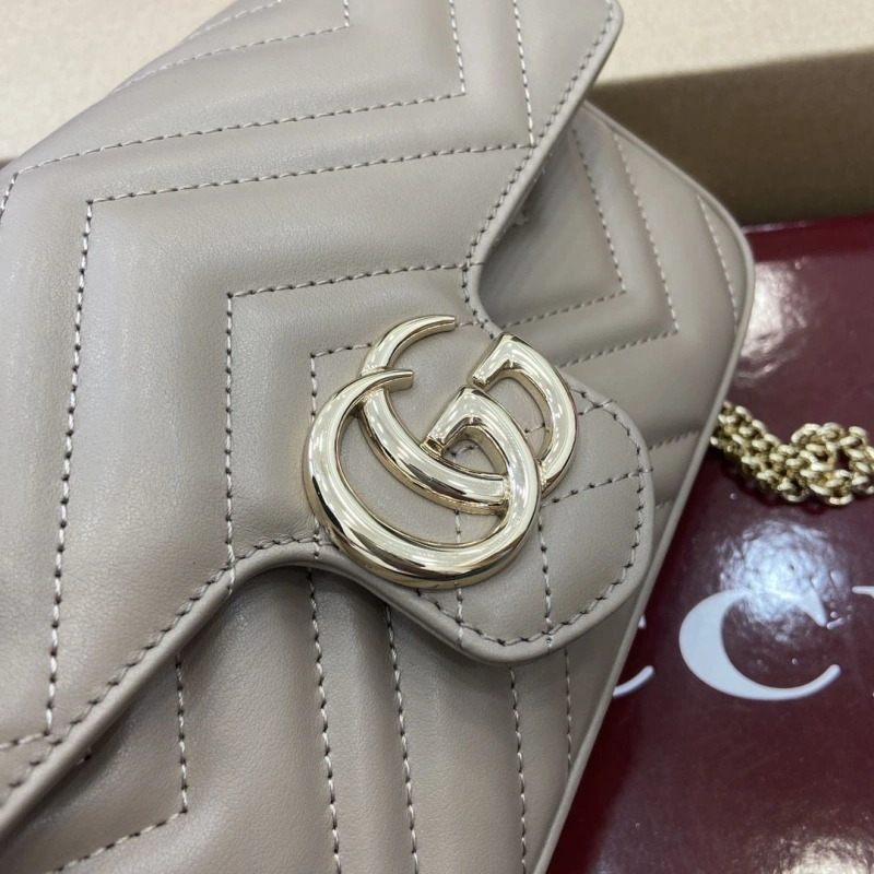 Gvc*1 satchel bags 4011c-0101