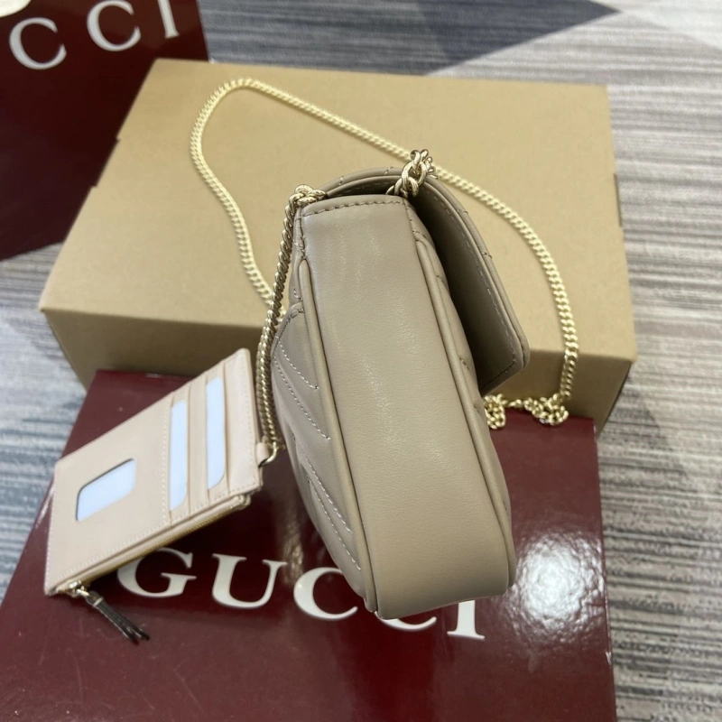 Gvc*1 satchel bags 4011c-0101
