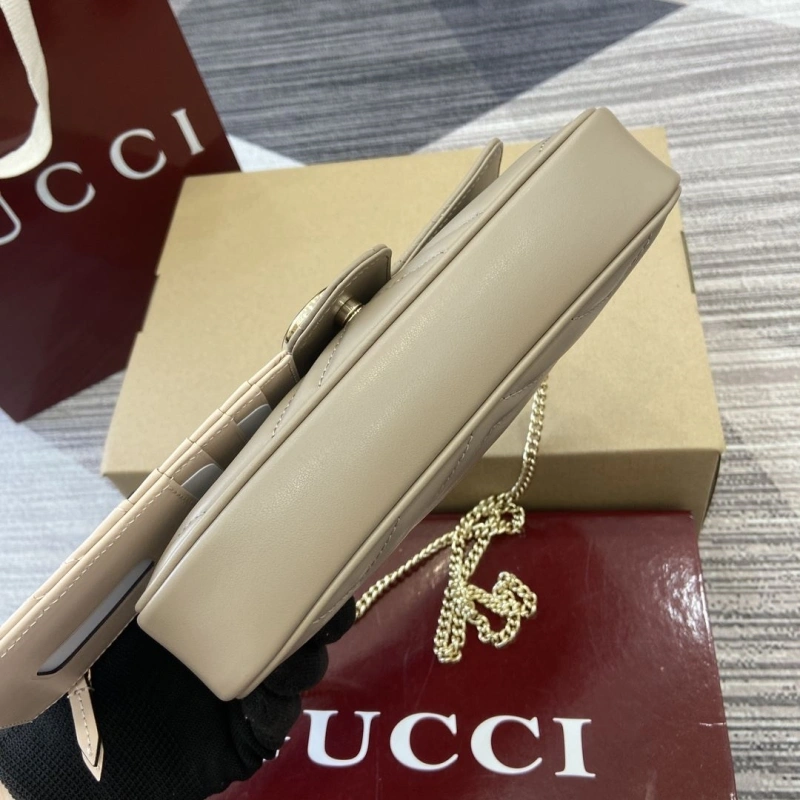 Gvc*1 satchel bags 4011c-0101