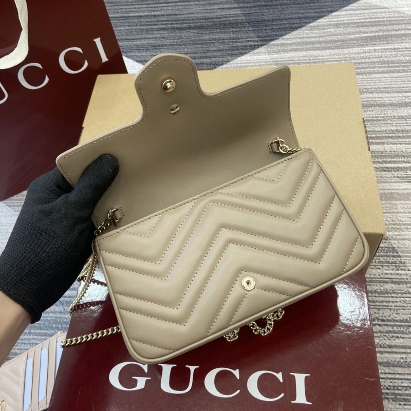 Gvc*1 satchel bags 4011c-0101