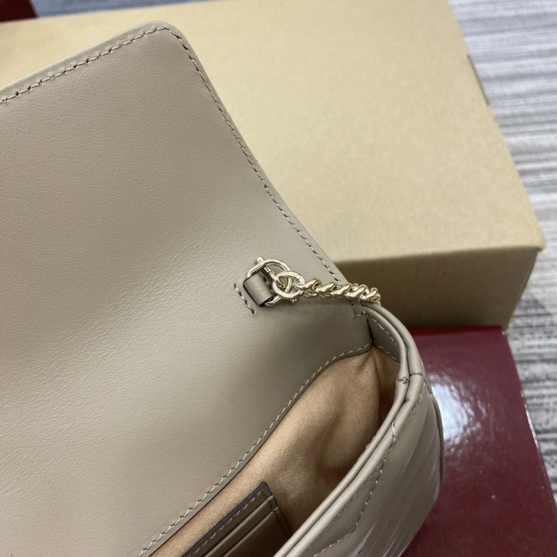 Gvc*1 satchel bags 4011c-0101