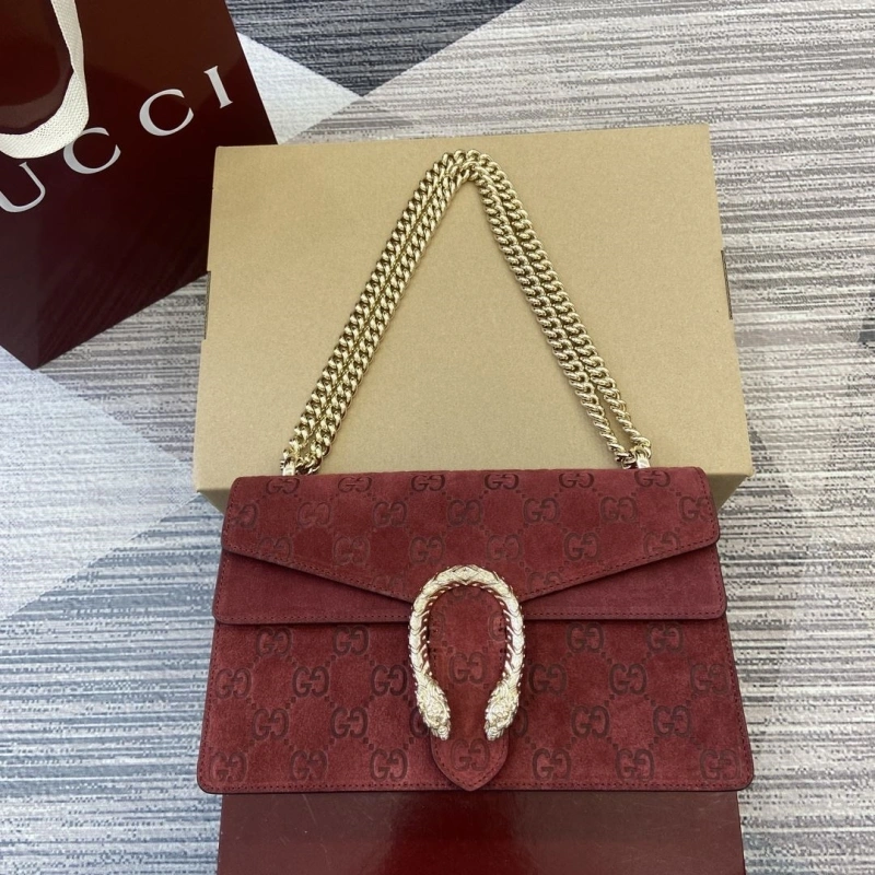Gvc*1 top handle bags 4011c-0102