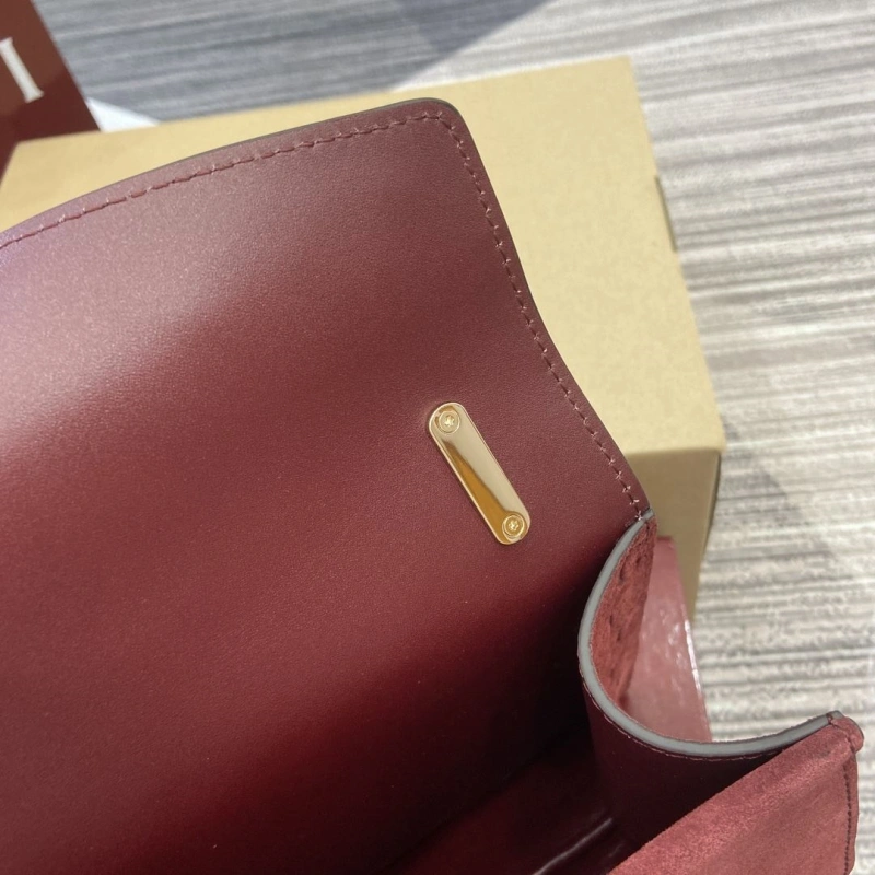 Gvc*1 top handle bags 4011c-0102