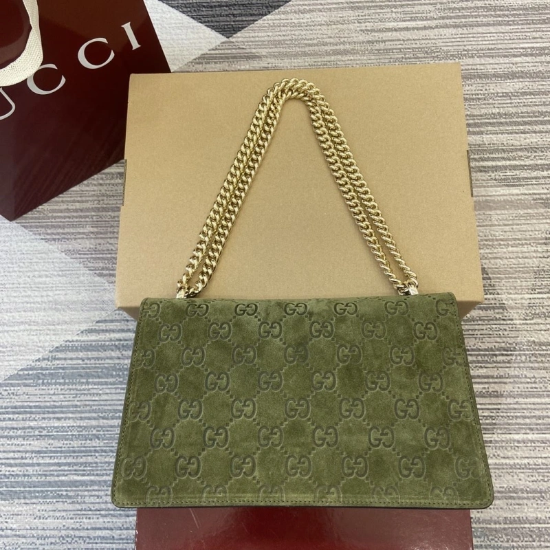 Gvc*1 top handle bags 4011c-0103