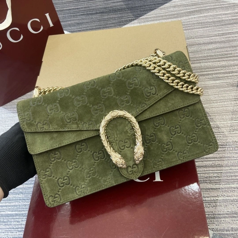 Gvc*1 top handle bags 4011c-0103