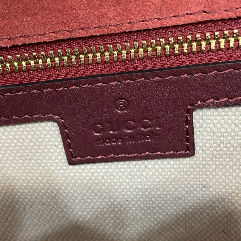 Gvc*1 satchel bags 4011c-0112