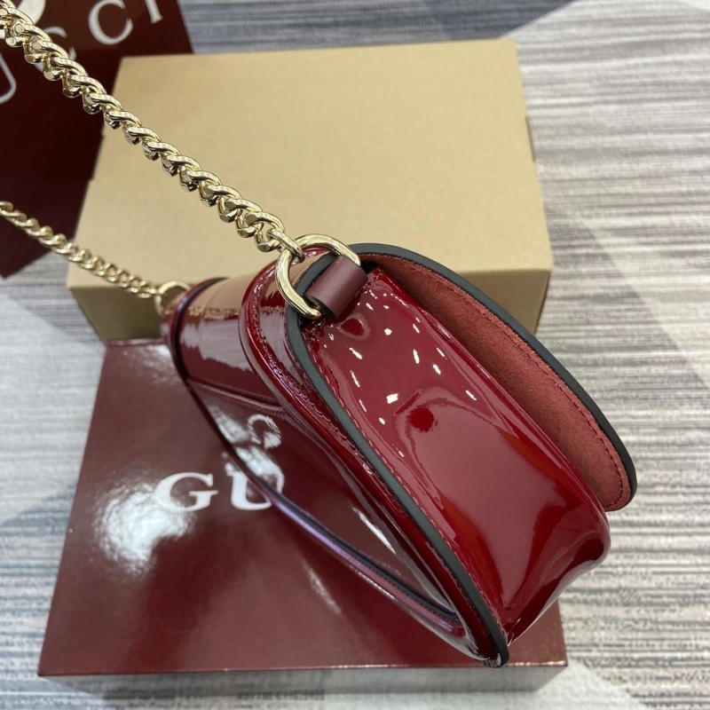 Gvc*1 satchel bags 4011c-0112