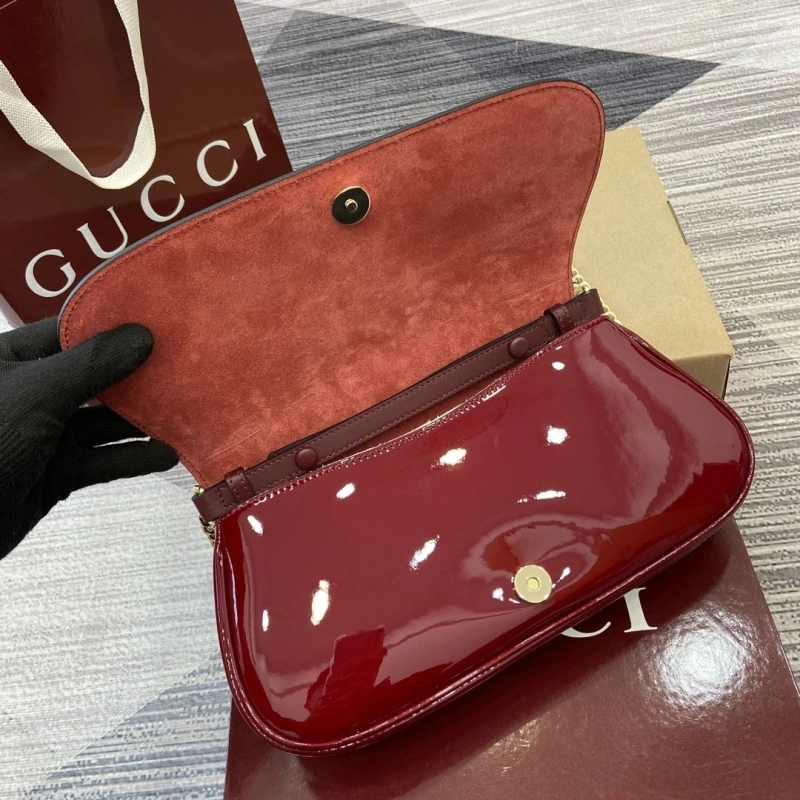 Gvc*1 satchel bags 4011c-0112