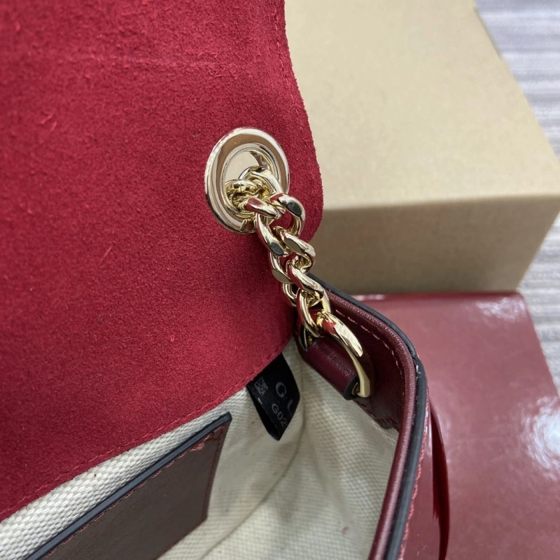 Gvc*1 satchel bags 4011c-0126