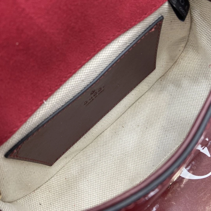 Gvc*1 satchel bags 4011c-0126