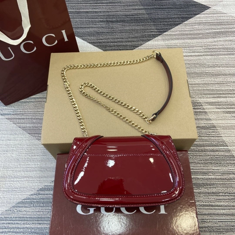 Gvc*1 satchel bags 4011c-0126