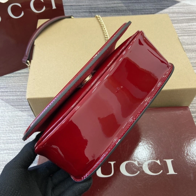 Gvc*1 satchel bags 4011c-0126