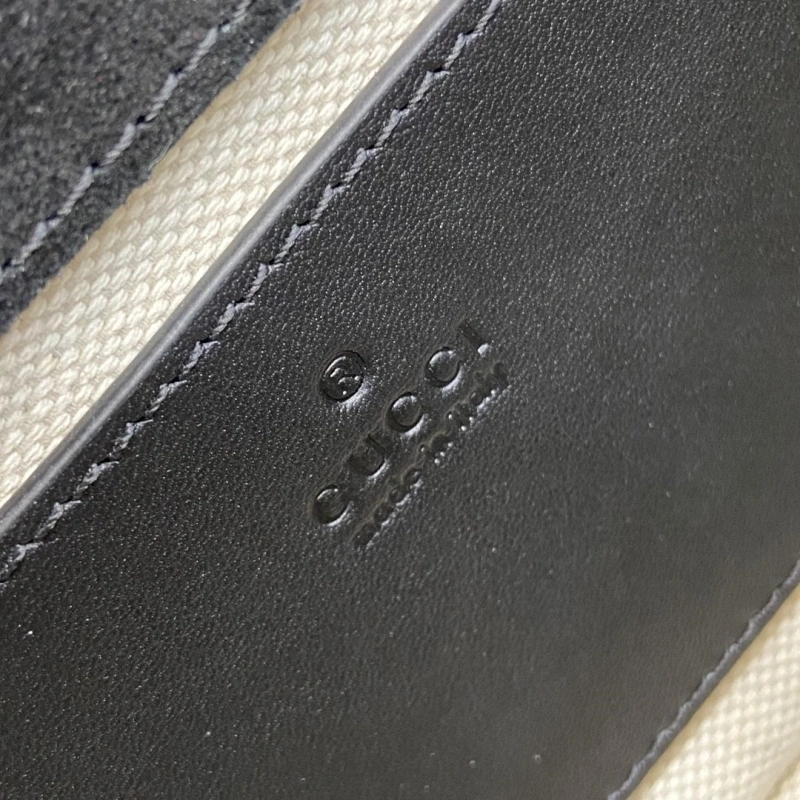 Gvc*1 satchel bags 4011c-0127