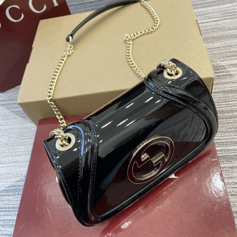 Gvc*1 satchel bags 4011c-0127