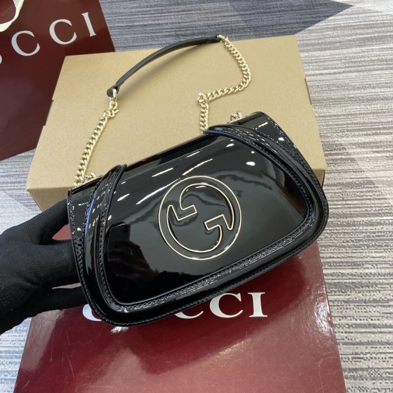 Gvc*1 satchel bags 4011c-0127