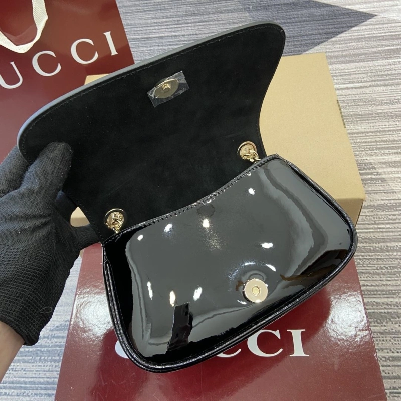 Gvc*1 satchel bags 4011c-0127