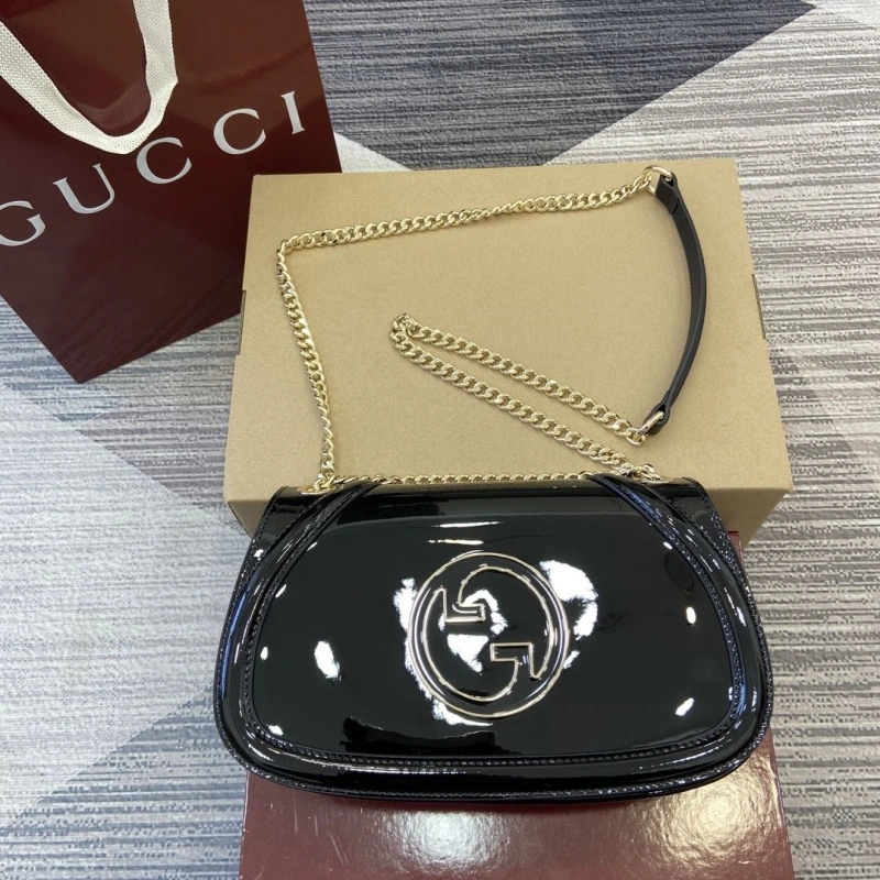 Gvc*1 satchel bags 4011c-0128