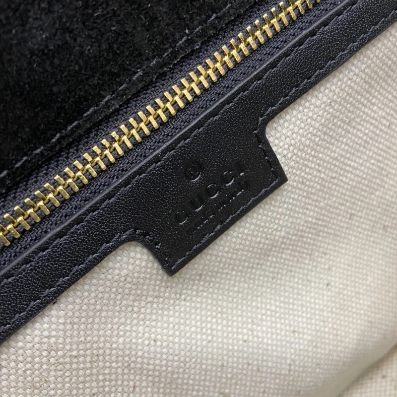 Gvc*1 satchel bags 4011c-0128