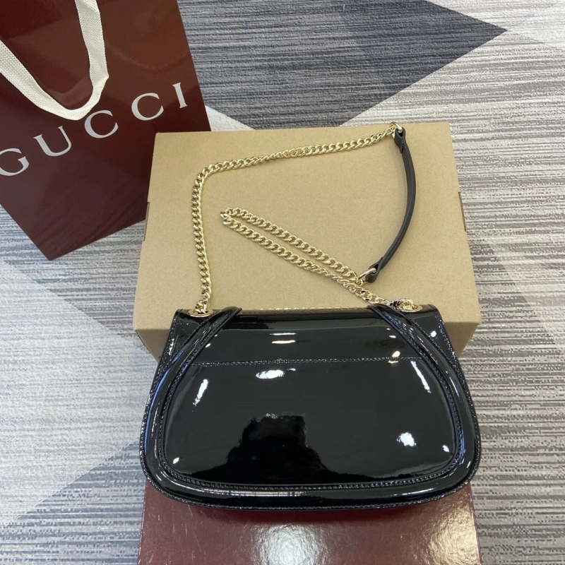 Gvc*1 satchel bags 4011c-0128