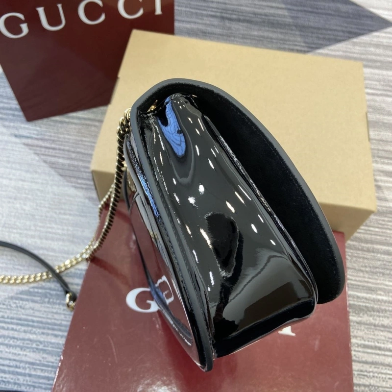 Gvc*1 satchel bags 4011c-0128