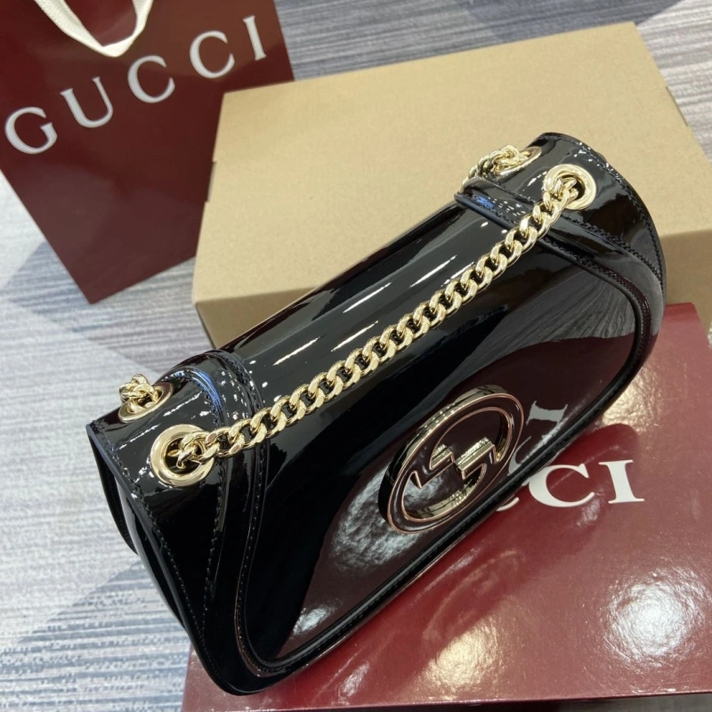 Gvc*1 satchel bags 4011c-0128