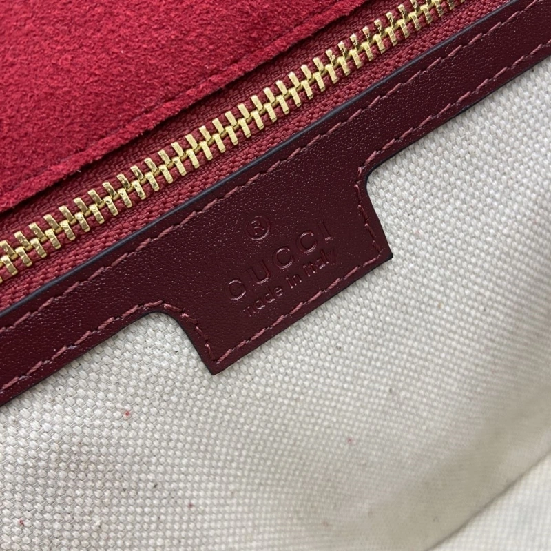 Gvc*1 satchel bags 4011c-0129
